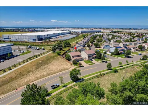 4039 Argonne St, Denver, CO 80249 photo 36