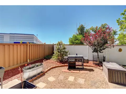 4039 Argonne St, Denver, CO 80249 photo 32