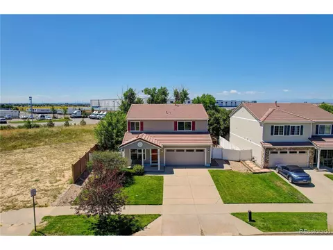 4039 Argonne St, Denver, CO 80249 photo 34