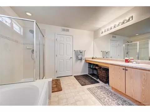 4039 Argonne St, Denver, CO 80249 photo 20