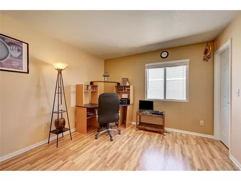 4039 Argonne St, Denver, CO 80249 photo 24