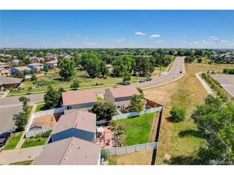 4039 Argonne St, Denver, CO 80249 photo 35