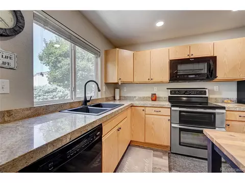 4039 Argonne St, Denver, CO 80249 photo 13