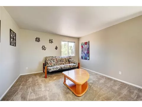 4039 Argonne St, Denver, CO 80249 photo 16