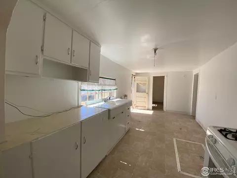 541 Harrison St, Walden, CO 80480 photo 6