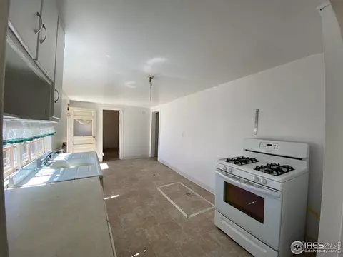 541 Harrison St, Walden, CO 80480 photo 5