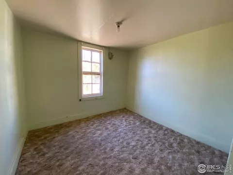 541 Harrison St, Walden, CO 80480 photo 9