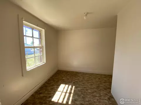 541 Harrison St, Walden, CO 80480 photo 8