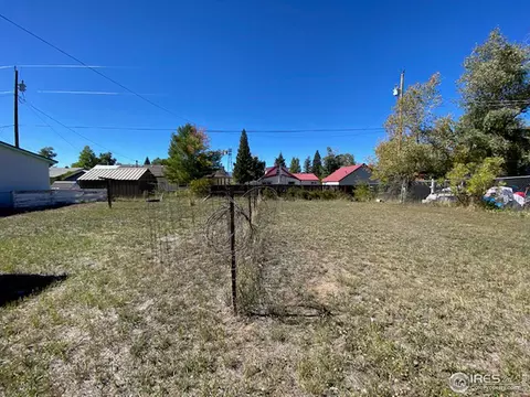 541 Harrison St, Walden, CO 80480 photo 10