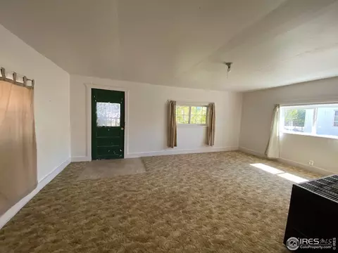 541 Harrison St, Walden, CO 80480 photo 4