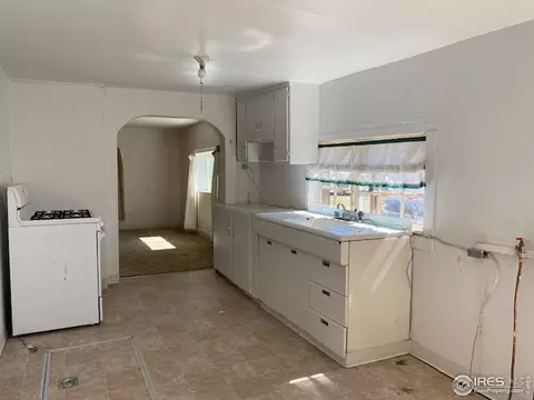 541 Harrison St, Walden, CO 80480 photo 7
