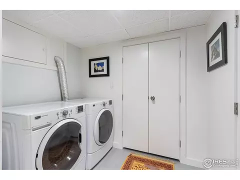 811 Grant Pl, Boulder, CO 80302 photo 25