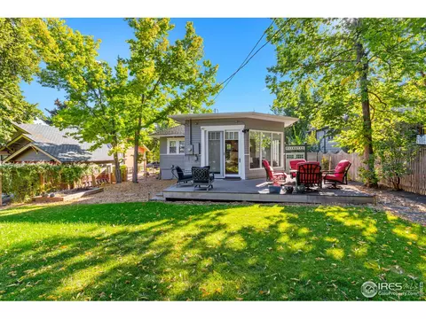 811 Grant Pl, Boulder, CO 80302 photo 28