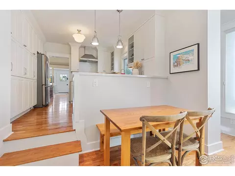 811 Grant Pl, Boulder, CO 80302 photo 16