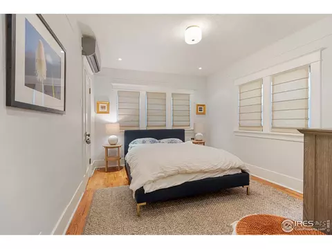 811 Grant Pl, Boulder, CO 80302 photo 17