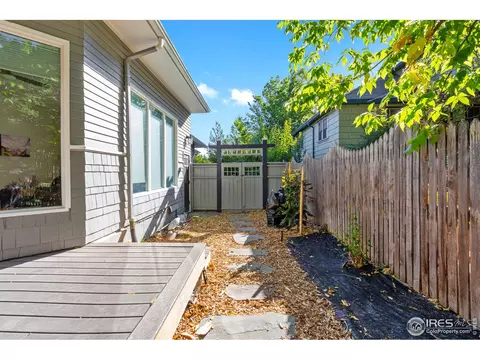 811 Grant Pl, Boulder, CO 80302 photo 30