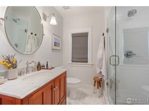 811 Grant Pl, Boulder, CO 80302 photo 19