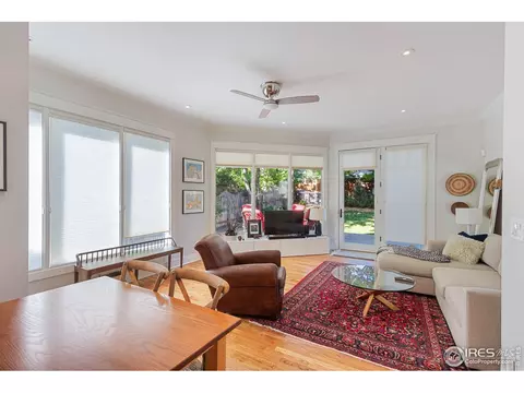 811 Grant Pl, Boulder, CO 80302 photo 14