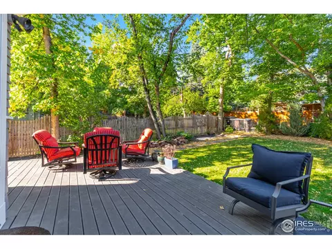 811 Grant Pl, Boulder, CO 80302 photo 26