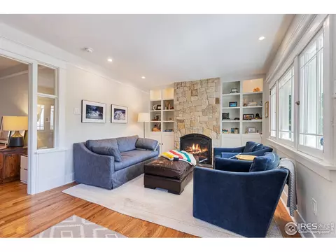 811 Grant Pl, Boulder, CO 80302 photo 7