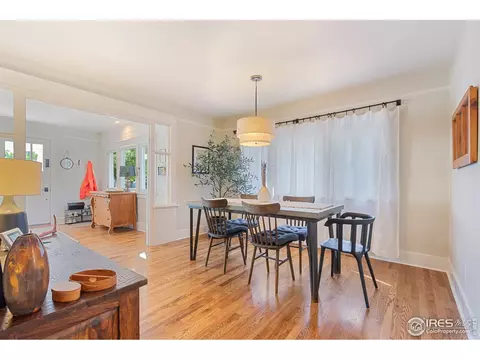 811 Grant Pl, Boulder, CO 80302 photo 12