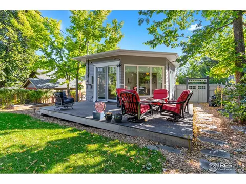 811 Grant Pl, Boulder, CO 80302 photo 29