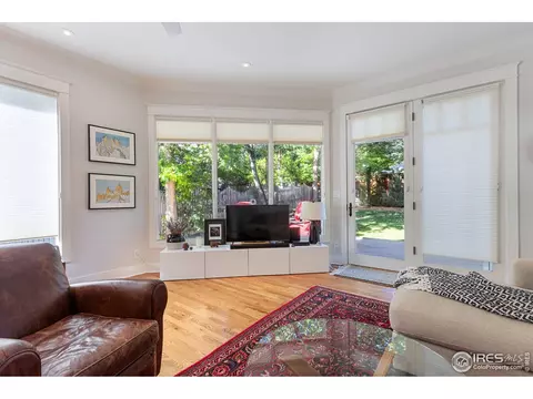 811 Grant Pl, Boulder, CO 80302 photo 15