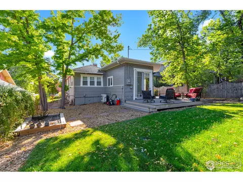 811 Grant Pl, Boulder, CO 80302 photo 31