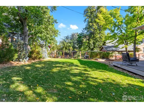 811 Grant Pl, Boulder, CO 80302 photo 32