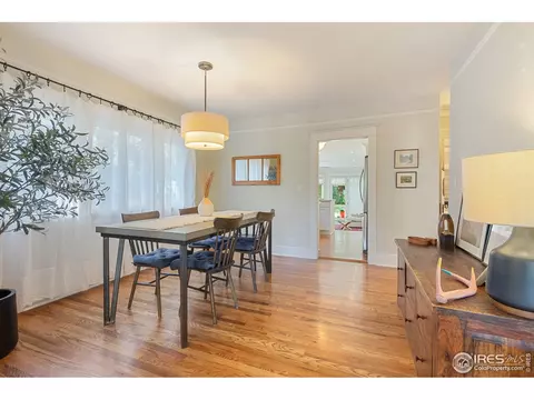 811 Grant Pl, Boulder, CO 80302 photo 9
