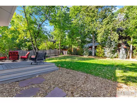811 Grant Pl, Boulder, CO 80302 photo 33
