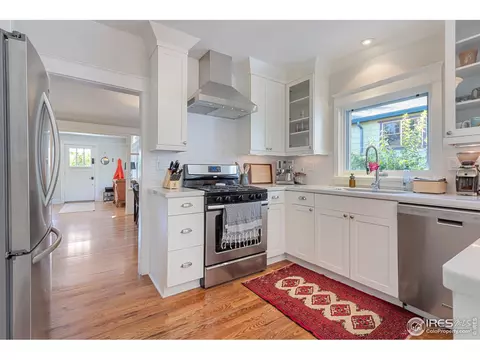 811 Grant Pl, Boulder, CO 80302 photo 11
