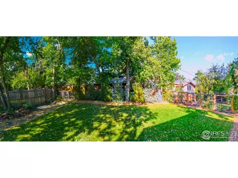 811 Grant Pl, Boulder, CO 80302 photo 27