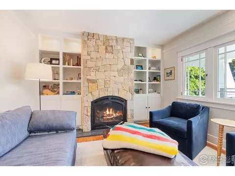 811 Grant Pl, Boulder, CO 80302 photo 6