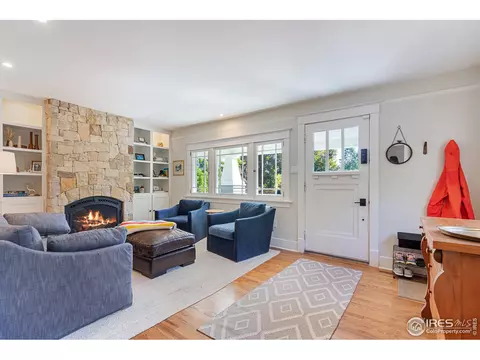 811 Grant Pl, Boulder, CO 80302 photo 5