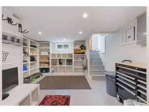 811 Grant Pl, Boulder, CO 80302 photo 23
