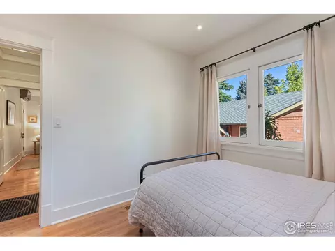 811 Grant Pl, Boulder, CO 80302 photo 21