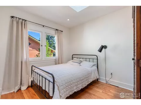 811 Grant Pl, Boulder, CO 80302 photo 24