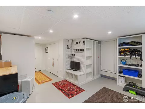 811 Grant Pl, Boulder, CO 80302 photo 22