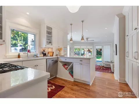 811 Grant Pl, Boulder, CO 80302 photo 10