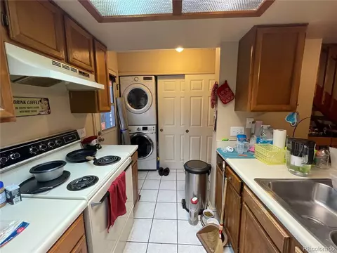 16154 E Alaska Pl #E, Aurora, CO 80017 photo 13