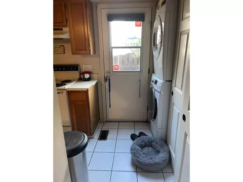 16154 E Alaska Pl #E, Aurora, CO 80017 photo 14