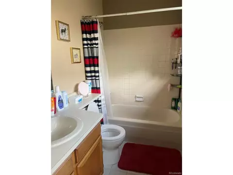16154 E Alaska Pl #E, Aurora, CO 80017 photo 18
