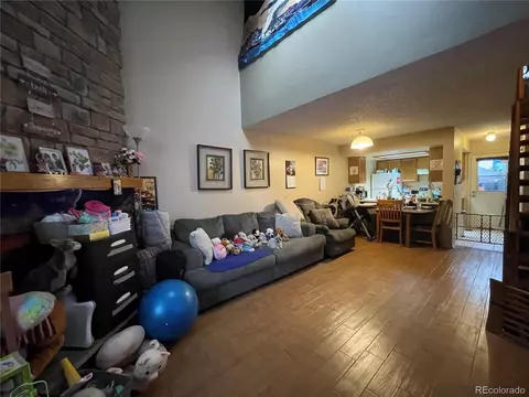16154 E Alaska Pl #E, Aurora, CO 80017 photo 9