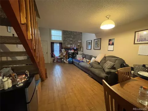 16154 E Alaska Pl #E, Aurora, CO 80017 photo 6