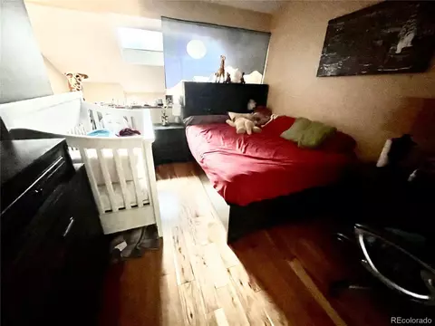 16154 E Alaska Pl #E, Aurora, CO 80017 photo 17