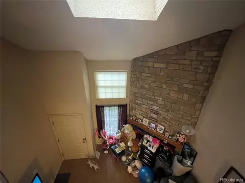 16154 E Alaska Pl #E, Aurora, CO 80017 photo 10