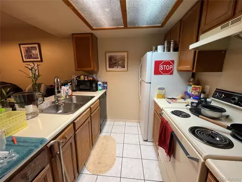 16154 E Alaska Pl #E, Aurora, CO 80017 photo 12