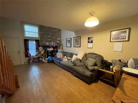 16154 E Alaska Pl #E, Aurora, CO 80017 photo 4