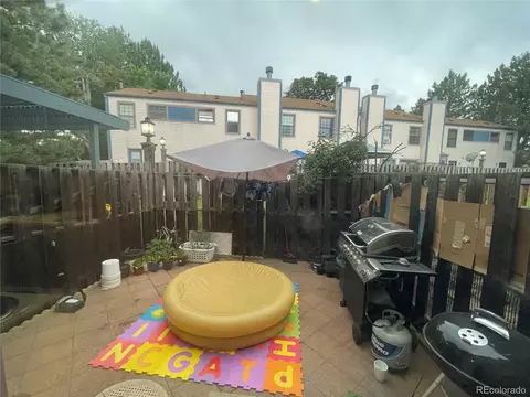 16154 E Alaska Pl #E, Aurora, CO 80017 photo 21
